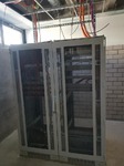 thumb_12881620