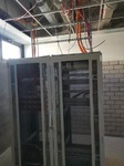 thumb_12881622