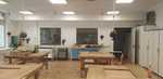 thumb_12885470